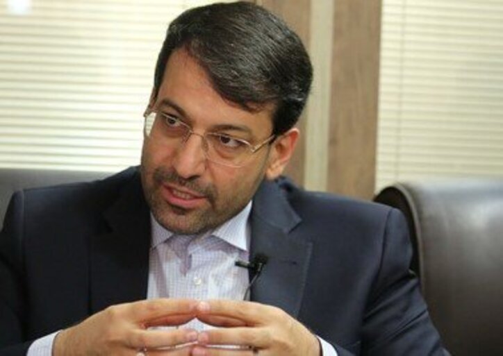 تزریق نقدینگی ۲۴ هزار میلیاردی با پیشگامی صبا آغاز شد