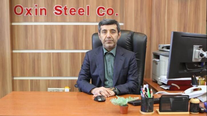 سرمایه انسانی و تکنولوژی، گواهی بر بی‌رقیبی اکسین است