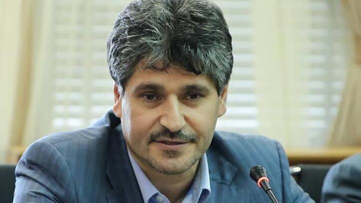 درخشش اکسین در طرح‌های استراتژیک کشور