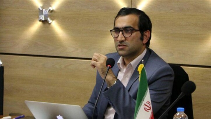 گفتگو برای اقتصاد، مهم‌ترین خواسته مردم و جامعه است