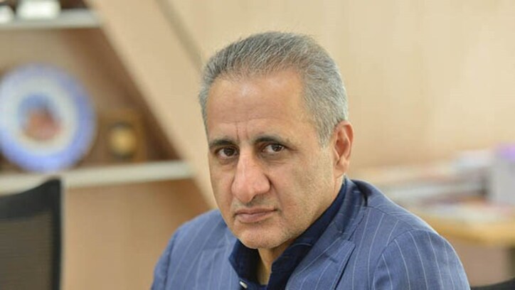 جزییات توافق آزادسازی دلار‌های ایران در عراق
