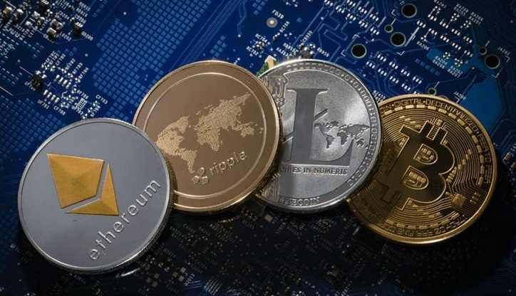 استلار بخریم یا نخریم؟