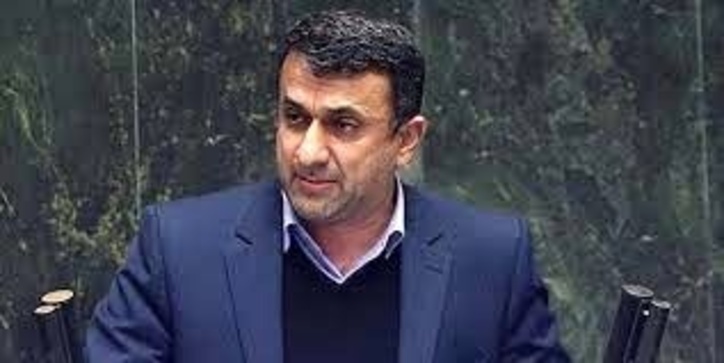 وزارت صمت نسبت به صدور مجوز برداشت از معادن کوهی در استان گیلان اقدام کند