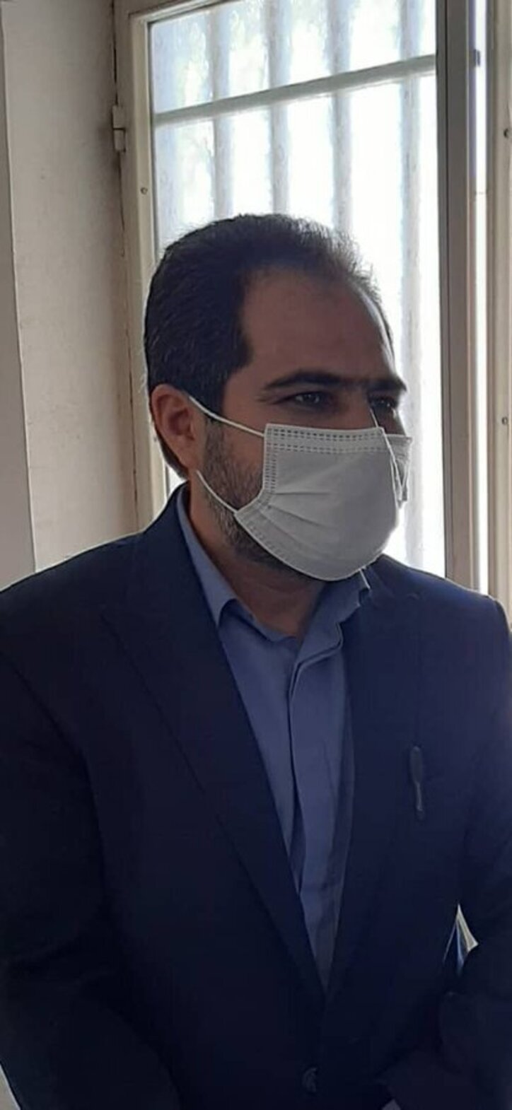 کمک دومیلیاردی فولاد زرند ایرانیان به مددجویان بهزیستی