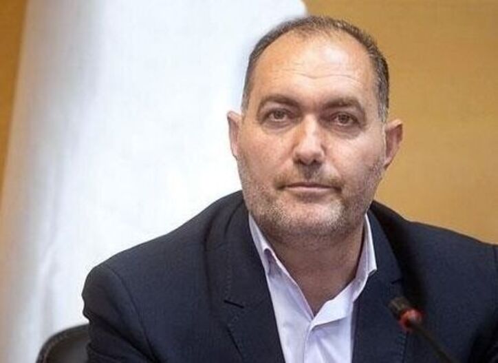 زنگ خطر برای فعالان و صاحبان معادن به صدا درآمد