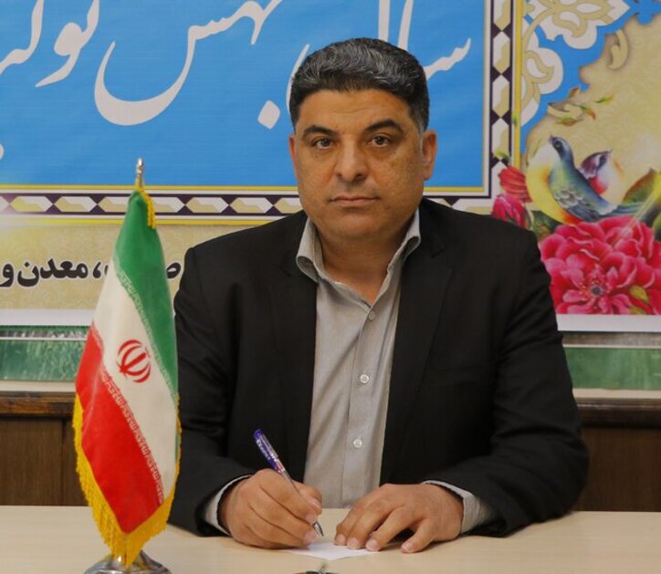 برخی سیمان را احتکار می‌کنند/ هر پاکت سیمان ۲۰۵۰۰ تومان