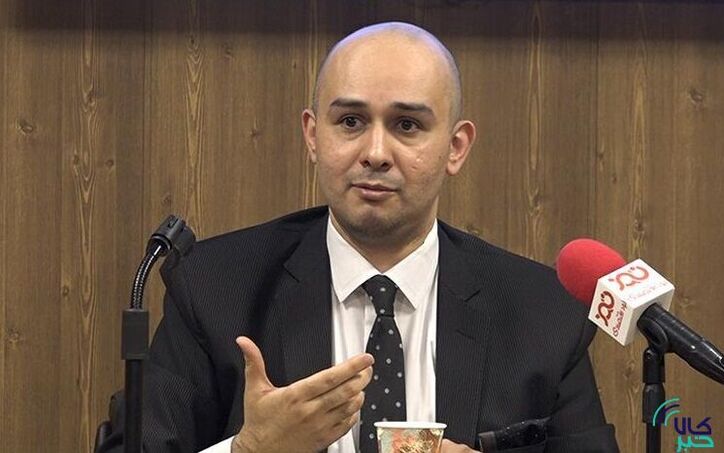 مکانیزم بازار رمز توسعه اقتصاد کشور است/ دخالت در بازار آدرس انحرافی حمایت از تولید