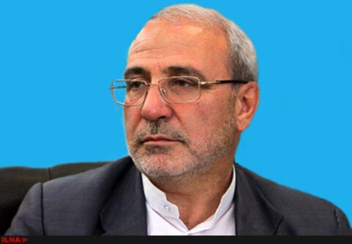 دهم اردیبهشت ماه فیش حقوقی جدید کارگران بازنشسته تامین اجتماعی منتشر می‌شود