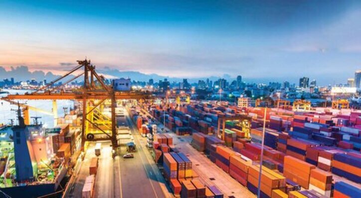 صادرکنندگان مشمول معافیت مالیاتی نخواهند بود