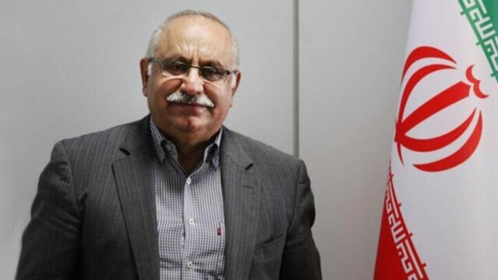 مرز‌های ایران آماده توسعه صادرات نیست