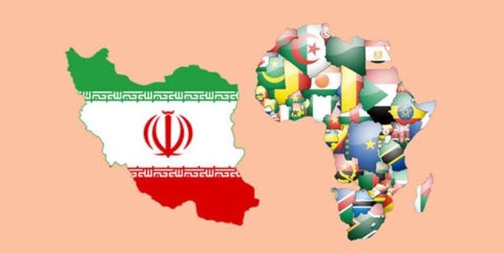 خط اعتباری ۲۰۰ میلیون یورویی صندوق توسعه برای حمایت از صادرات ایران به آفریقا