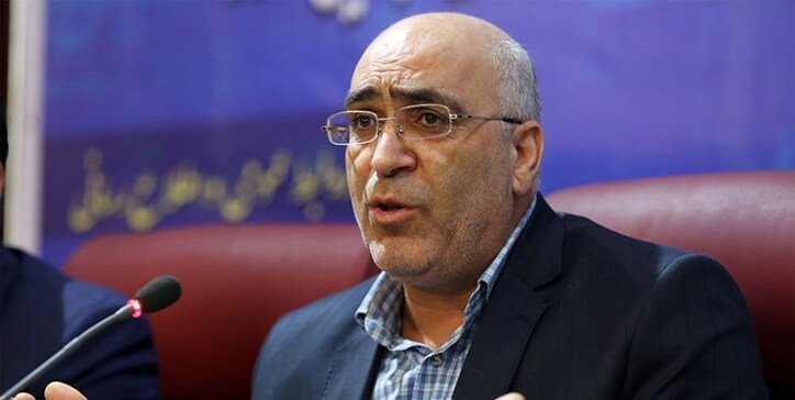 ۱۰۶ درصد درآمد‌های مالیاتی کشور در سال گذشته محقق شد
