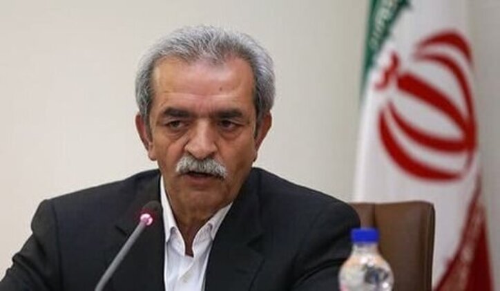 اجرای شعار ۱۴۰۰، تمنای بخش خصوصی است
