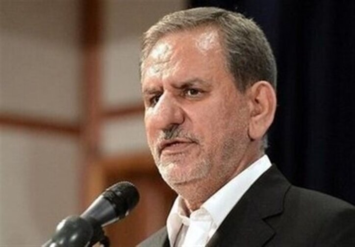 حجم تجارت با کشتی و بنادر داخلی در سال گذشته به ۱۳۰ میلیون تن رسید