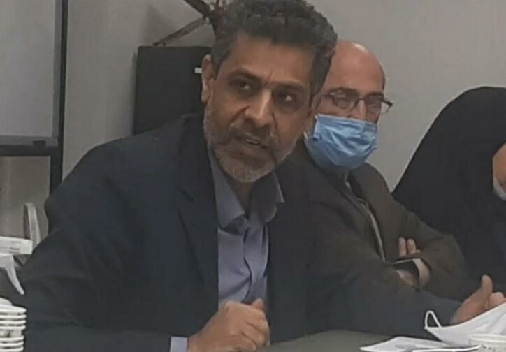 واکنش معاون دیوان محاسبات به هدف رشد ۸درصد در بودجه ۱۴۰۱/بیت عفری:فروش اموال مازاد، راهکار کم هزینه‌تر جبران ناترازی بودجه است