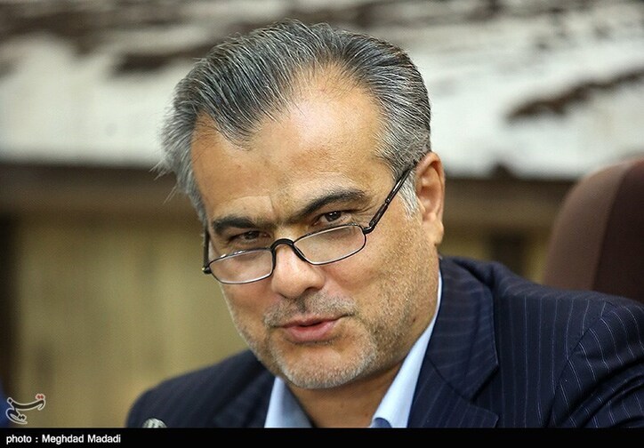 آغاز به کار ستاد هماهنگی قطار‌های نوروزی ۱۴۰۱