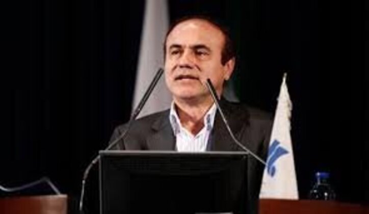 ۱.۵ میلیون خودرو بیمه شخص ثالث ندارند