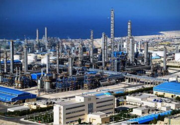 عرضه بزرگترین مزایده تاریخ ایران تصویب شد