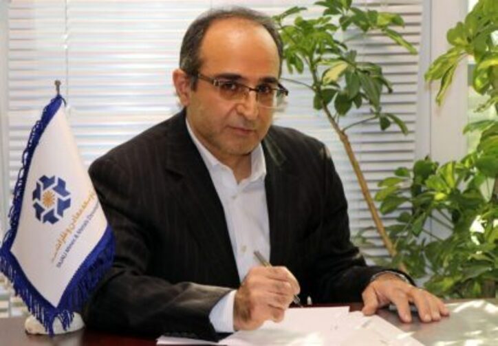 آخرین خبر از زمان بازگشایی نماد “تجلی”