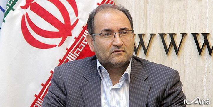 تامین مسکن در ارتقای معیشت خانوار نقش اساسی دارد