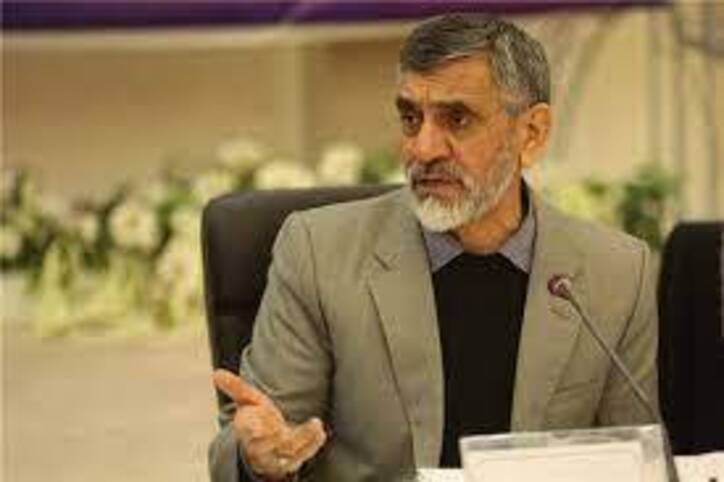 با هوشمندسازی قاچاق جمع نمی‌شود، اما کم می‌شود