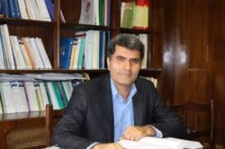 شرط حذف ارز ۴۲۰۰ با کم‌ترین اثرات تورمی