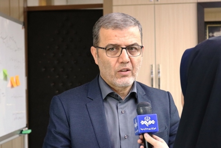استخراج سالانه ۱۲ میلیون تُن مواد معدنی از ۱۷۶ معدن فعال در استان کرمانشاه