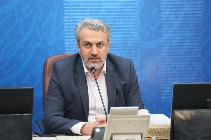 تخصیص سی هزار میلیارد تومان برای تکمیل طرح‌های صنعتی استان قم