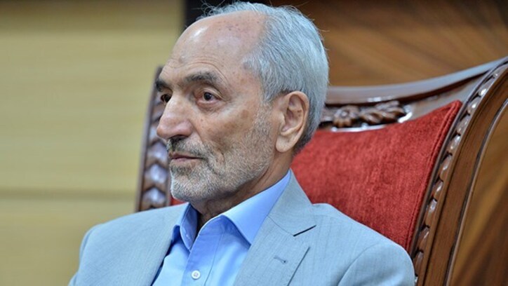افزایش صادرات سبب رونق تولید می‌شود