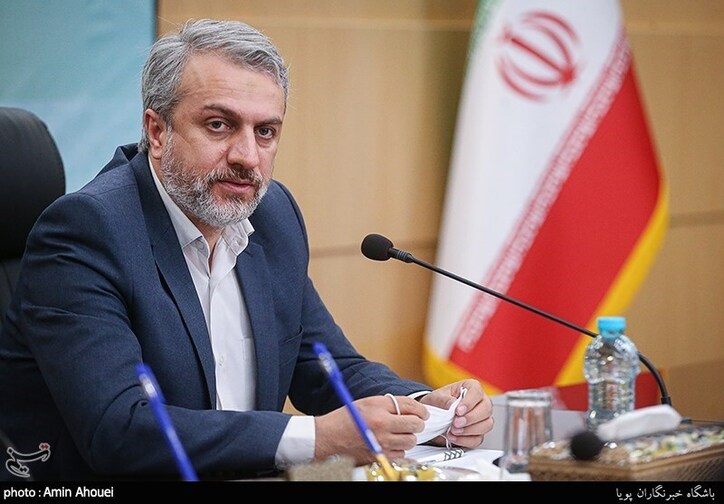 افزایش ۳۰ درصدی دسترسی به منابع بانکی برای فعالان اقتصادی با تامین مالی زنجیره‌ای