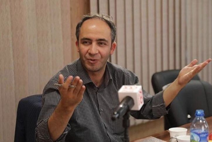 ارز ترجیحی در شرایط ثبات اقتصادی حذف شود