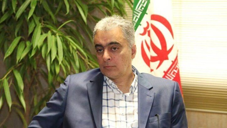 معاملات آتی؛ افزایش شفافیت و مقابله با سفته‌بازان