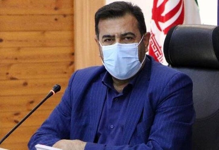 بازار سرمایه حامی سرمایه‌های مردم است