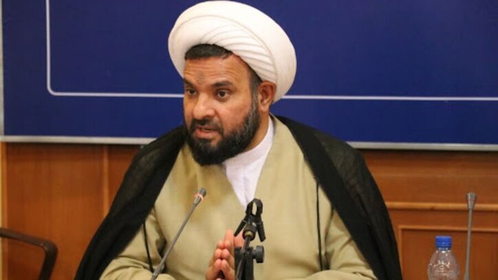 مالیات بر عایدی سرمایه؛ خط بطلان بر سوداگری