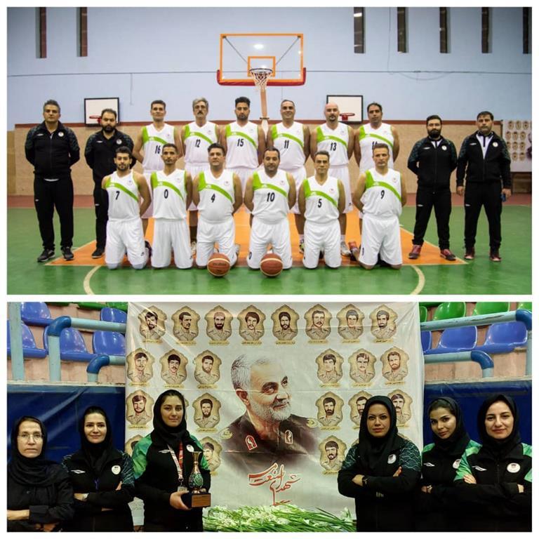 تجدید میثاق کارگران ورزشکار ذوب آهن با شهدا تجدید میثاق کارگران ورزشکار ذوب آهن با شهدا