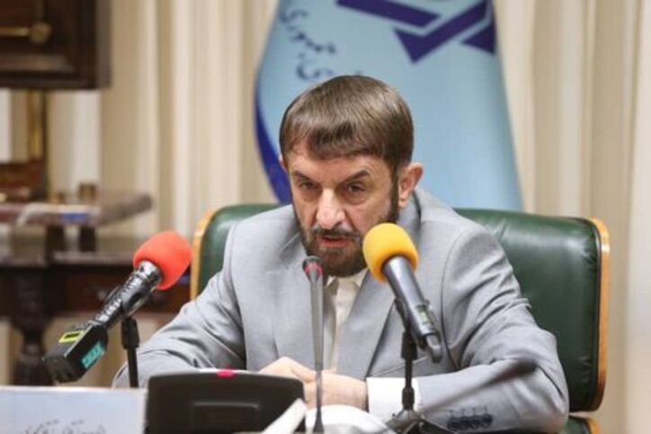 تامین مالی زنجیره‌ای؛ اقدامی تحولی در تولید