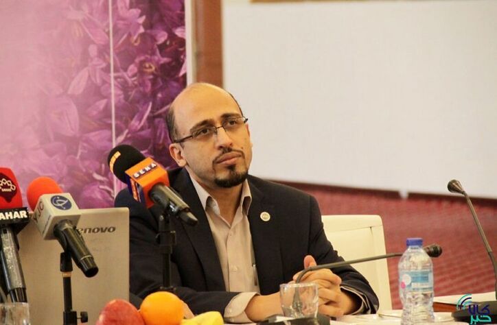 آمادگی کامل بورس کالا برای عرضه خودرو