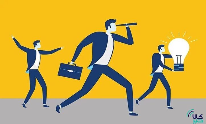 از بازار قرارداد‌های آتی چه خبر؟