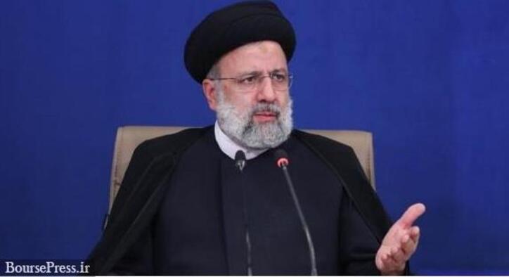 گام‌های دولت در حوزه بورس موثر بوده / تداوم پیگیری‌ها تا کسب سود سهامداران
