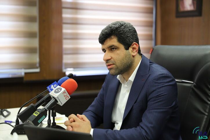 عرضه املاک مازاد دولت به‌زودی در بورس کالا کلید می‌خورد/۳۴ ملک در فهرست پذیرش بورس