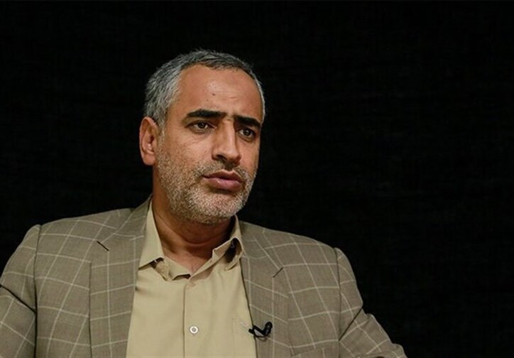 افزایش قیمت کالا با عوارض ۹ درصدی صدور بارنامه/ ۳ پیشنهاد برای تقلیل آسیب به کامیون‌داران