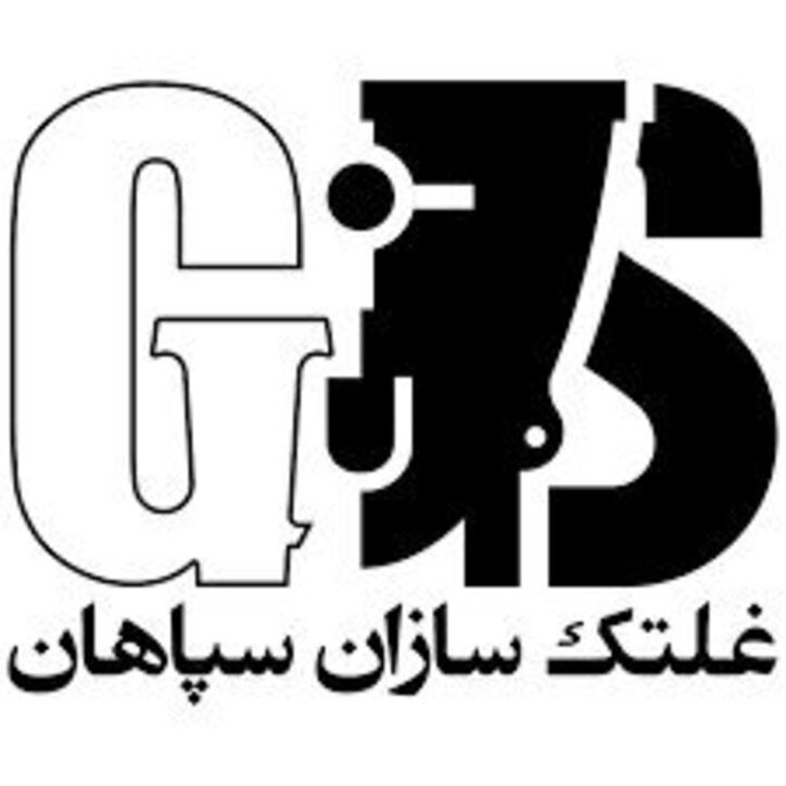 «فسازان» به ۶۸۰ تومان می‌رسد؟