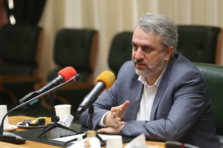 افزایش ۳۰ درصدی دسترسی به منابع بانکی برای فعالان اقتصادی با تامین مالی زنجیره‌ای