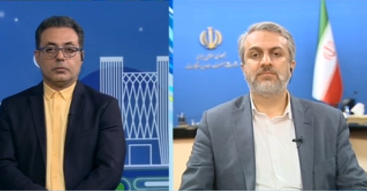 فعال شدن کامل تامین مالی زنجیره‌ای در ۷ بانک عامل تا ۲ ماه آینده