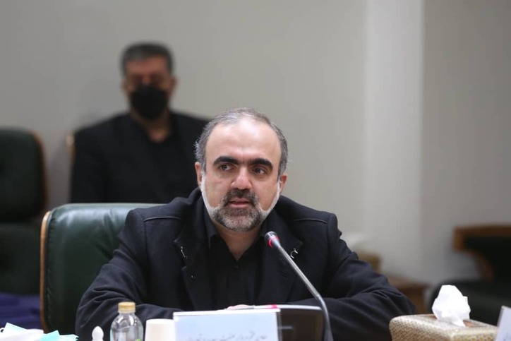 تسهیل و تسریع در تامین نقدینگی بنگاه‌ها با توسعه تامین مالی زنجیره‌ای