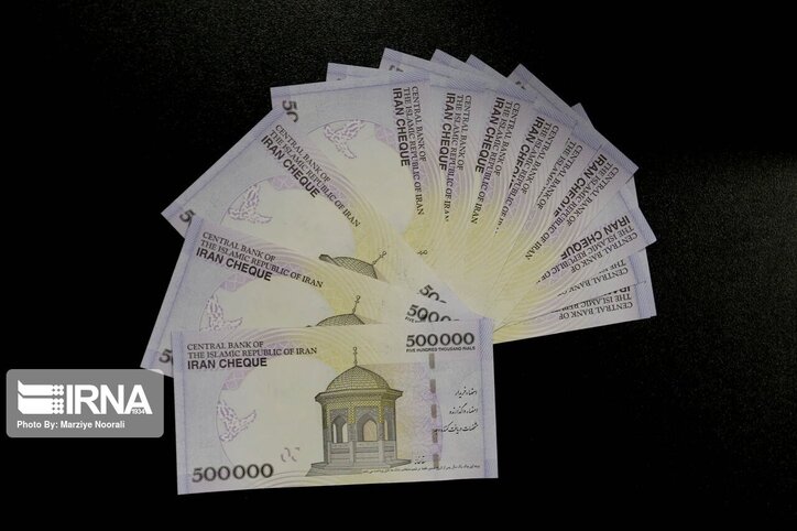 جزئیات استرداد سود مازاد تسهیلات بانک‌ها به مشتریان