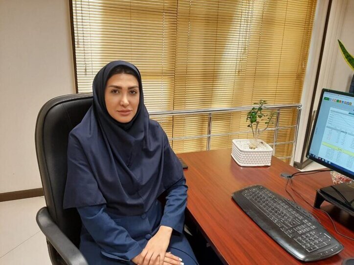 بازار همچنان ابهام دارد