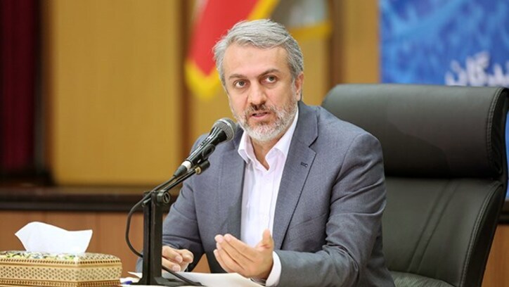تأمین مالی زنجیره تولید از امروز شروع می‌شود