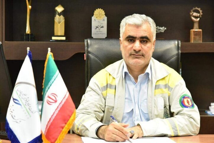 فروش ۱۲ هزار میلیارد تومانی «اروند»