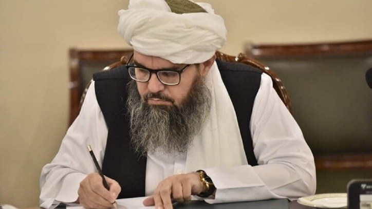 چین استخراج مس عینک را طبق قرارداد قبلی از سر بگیرد